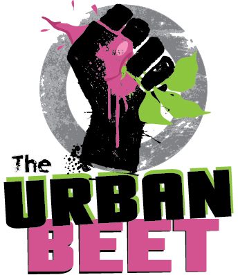 The Urban Beet